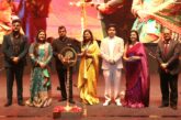 Annual Cultural Fest ‘Sanskriti 2026’ commences at Tula’s Institute