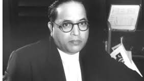 डॉ. अम्बेडकर के आदर्शों के अनुकरण से सशक्त बनेगा नया भारत – मुख्यमंत्री