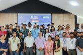 Tula’s Institute Conducts 15-Day Faculty Development Program