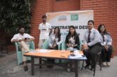 Career Buddy Club Hosts ‘Job Fest 2026’ in Dehradun