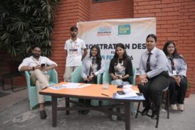Career Buddy Club Hosts ‘Job Fest 2026’ in Dehradun