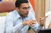 जिला मजिस्ट्रेट ने गुंडा नियंत्रण अधिनियम के अंतर्गत कार्यवाही करते हुए 02 कुख्यात अपराधी किए जिला बदर
