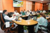 राज्य में ऊर्जा और ईंधन बचत के लिए महत्वपूर्ण निर्णय लिए गए