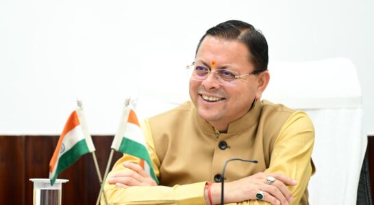 A comprehensive action plan for energy conservation and fuel saving has been implemented in the state.