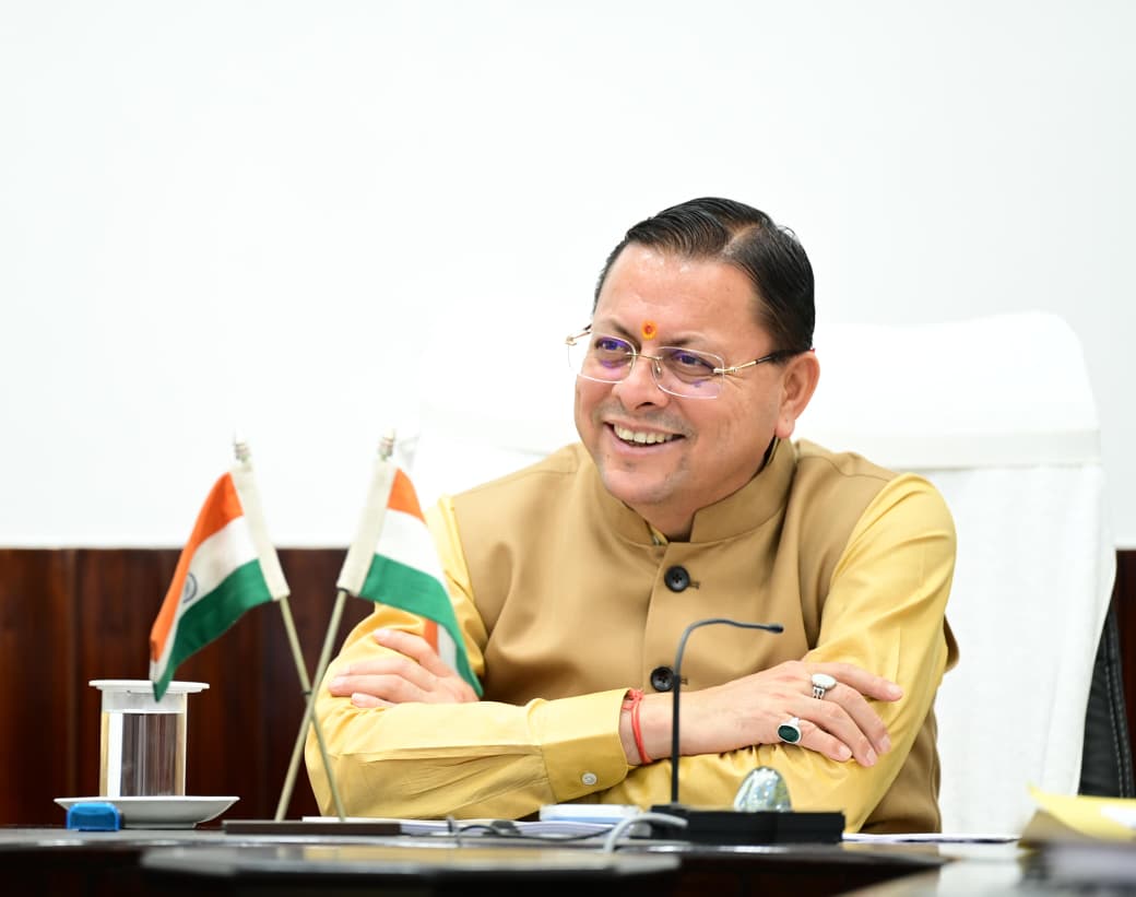 राज्य में ऊर्जा संरक्षण एवं ईंधन बचत हेतु व्यापक कार्ययोजना लागू