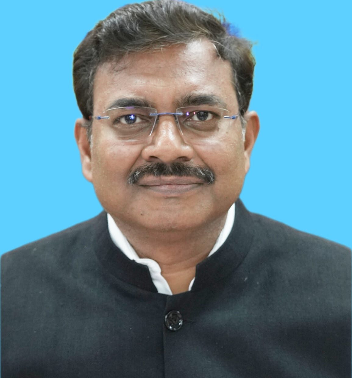 मुख्य सचिव ने की स्टेट प्रगति के तहत विभिन्न परियोजनाओं की समीक्षा