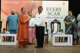 ओवेरियन कैंसर को लेकर जागरूकता बढ़ाने की पहल, मणिपाल हॉस्पिटल ने आयोजित किया विशेष सत्र