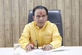 प्रदेश सरकार शिक्षकों की पदोन्नति के लिए अध्यादेश लाने जा रही है
