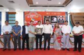“यह दशक उत्तराखंड का होगा”, विकास के विजन पर सरकार का फोकस : डा. आर राजेश कुमार