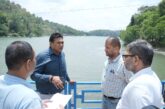 नैनीताल जिले में झीलों के संरक्षण, पर्यटन सुविधाओं के विस्तार और यातायात व्यवस्था को मजबूत बनाने की दिशा में बड़े कदम