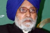 राज्य सफाई कर्मचारी आयोगके कार्यालय पहुंचे अटवाल