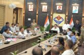 राज्य आन्दोलनकारियों के चिन्हीकरण को लेकर जिला प्रशासन की सकारात्मक पहल