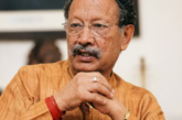 पूर्व मुख्यमंत्री  भुवन चंद्र खंडूड़ी जी की अंतेष्टि 20 मई को पुलिस सम्मान के साथ सम्पन्न होगी