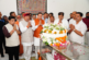 मुख्यमंत्री धामी ने वरिष्ठ राजनेता मेजर जनरल भुवन चंद्र खंडूड़ीके निधन पर गहरा दुःख व्यक्त किया
