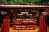 राजाजी टाइगर रिजर्व के वन गुर्जरों के भूमि आवंटन के नाम पर खेल हुआ