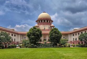 OFFICE OF THE DY. ADVOCATE GENERAL FOR THE STATE OF UTTARAKHAND AT THE SUPREME COURT