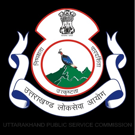 उत्तराखंड लोक सेवा आयोग ने प्रवक्ता भर्ती की दो परीक्षाएं स्थगित