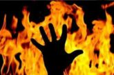 देहरादून के बैरागीवाला गांव में पानी से भड़की आग, अगले ही पल हिंसा भड़क उठी