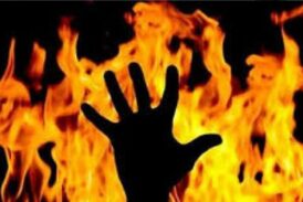 देहरादून के बैरागीवाला गांव में पानी से भड़की आग, अगले ही पल हिंसा भड़क उठी