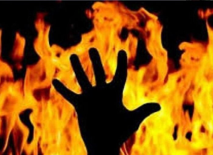 देहरादून के बैरागीवाला गांव में पानी से भड़की आग, अगले ही पल हिंसा भड़क उठी