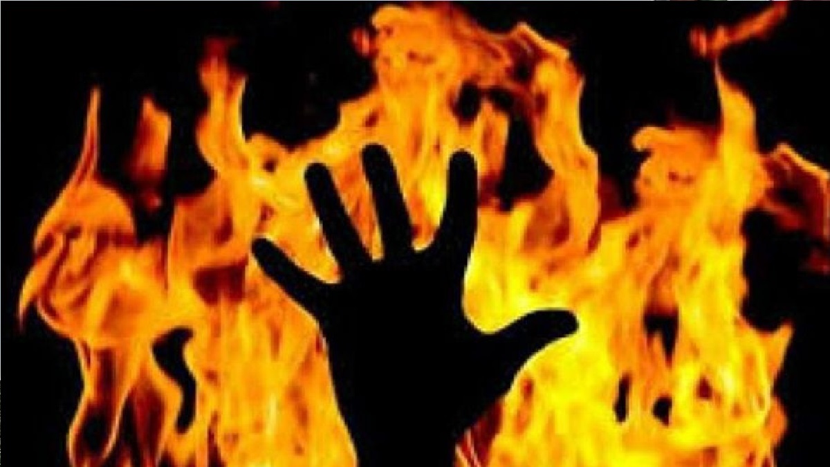 देहरादून के बैरागीवाला गांव में पानी से भड़की आग, अगले ही पल हिंसा भड़क उठी