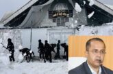 हेमकुंड यात्रा से जुड़े प्रकरण को सांप्रदायिक रंग देने वालों पर होगी कार्रवाई: गृह सचिव शैलेश बगोली