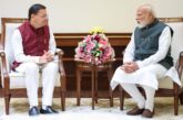 मेरठ से ऋषिकेश तक हाई स्पीड नमो भारत ट्रेन का सपना सच