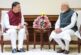 मेरठ से ऋषिकेश तक हाई स्पीड नमो भारत ट्रेन का सपना सच