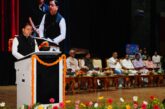 किसान देश की समृद्धि और खाद्य सुरक्षा के आधार स्तंभ हैं: मुख्यमंत्री  धामी
