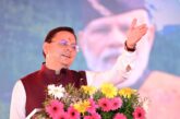 मुख्यमंत्री के निर्देशों के क्रम में कार्लीगाड़ में राहत, पुनर्वास एवं संरक्षण कार्य युद्धस्तर पर संचालित