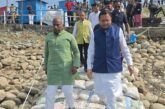 अंतर्राष्ट्रीय स्तर के खेल आयोजनों से उत्तराखण्ड बनेगा साहसिक खेलों और पर्यटन का प्रमुख केंद्र-मुख्यमंत्री