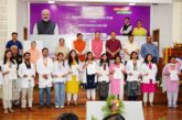 उत्तराखंड में 6 हजार कर्मचारियों और 900 से अधिक नियोक्ताओं को मिली ₹24 करोड़ से अधिक की प्रोत्साहन राशि