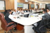 मुख्य सचिव ने जनपदों के मुख्य चिकित्सा अधिकारी को प्रतिकूल प्रविष्टि दिए जाने के निर्देश दिए