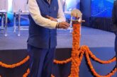 'Data Harmonization-Building Data Linked Governance System' विषयक कार्यशाला का शुभारम्भ