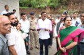आजीविका की नई तस्वीर: ग्रामीण अर्थव्यवस्था को सशक्त बनाते स्वरोजगार मॉडल का स्थलीय मूल्यांकन