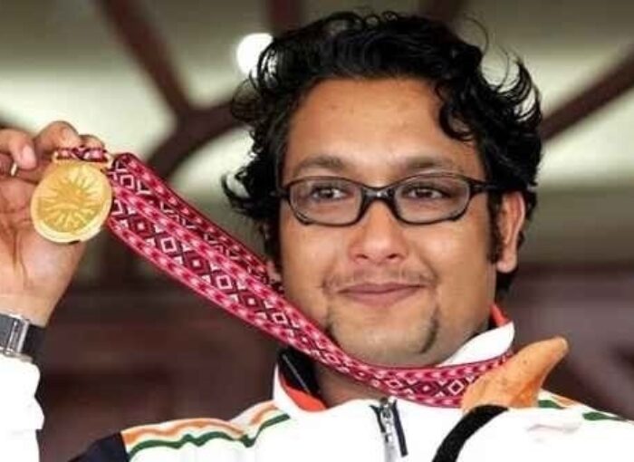 मुख्यमंत्री धामी ने अंतरराष्ट्रीय ख्याति प्राप्त निशानेबाज जसपाल राणा के आकस्मिक निधन पर गहरा शोक व्यक्त किया