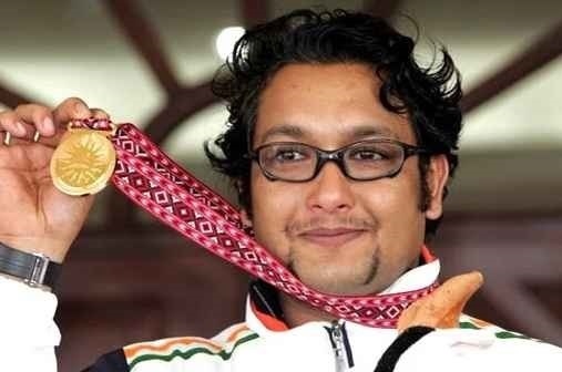मुख्यमंत्री धामी ने अंतरराष्ट्रीय ख्याति प्राप्त निशानेबाज जसपाल राणा के आकस्मिक निधन पर गहरा शोक व्यक्त किया