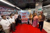 दून यूथ फाउंडेशन ने देहरादून अगेंस्ट ड्रग्स’ मैराथन 2026 का किया आधिकारिक शुभारंभ