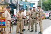 कर्णप्रयाग प्रकरण में निष्पक्ष कार्यवाही सुनिश्चित करने हेतु पुलिस मुख्यालय के महत्वपूर्ण निर्णय