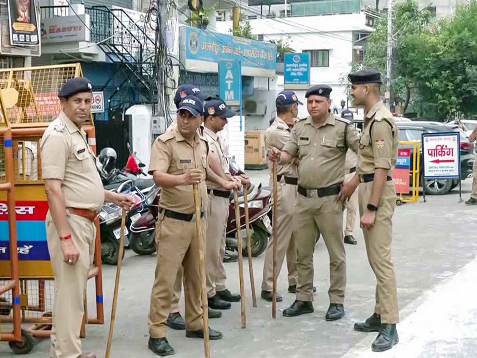 कर्णप्रयाग प्रकरण में निष्पक्ष कार्यवाही सुनिश्चित करने हेतु पुलिस मुख्यालय के महत्वपूर्ण निर्णय
