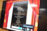 काशीपुर के विकास को नई गति दे रही धामी सरकार-मुख्यमंत्री धामी.