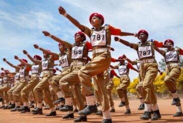 छात्रों को केंद्र सरकार की अग्निपथ योजना में छूट मिलेगी