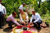 उत्तराखण्ड की संस्कृति और जीवन शैली का प्रकृति के साथ रहा है गहरा जुड़ाव - मुख्यमंत्री