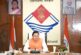 12 साल  - मोदी युग में सड़क, रेल, हवाई सेवाओं का हुआ विस्तार : पुष्कर सिंह धामी, मुख्यमंत्री उत्तराखंड