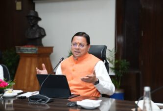 प्रधानमंत्री के ऐतिहासिक कार्यकाल के उपलक्ष्य में राज्यभर में होंगे जनसंपर्क एवं जनकल्याण कार्यक्रम