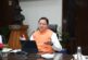 प्रधानमंत्री के ऐतिहासिक कार्यकाल के उपलक्ष्य में राज्यभर में होंगे जनसंपर्क एवं जनकल्याण कार्यक्रम
