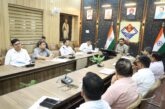 रिस्पना नदी का पुनर्जीवन केवल सरकारी अभियान नहीं, बल्कि जनसहभागिता से जुड़ा एक व्यापक पर्यावरणीय मिशनः डीएम