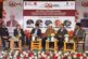 Dehradun Literature Festival Represents Uttarakhand at Kashmir’s Chinar Book Festival