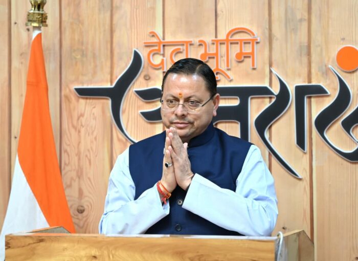 विकास योजनाओं एवं निर्माण कार्यों के लिए ₹ 227 करोड़ की वित्तीय स्वीकृति