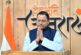 मुख्यमंत्री धामी ने 180 नेचर गाइडों को रोजगार पंजीकरण प्रमाण-पत्र मिलने पर दी बधाई